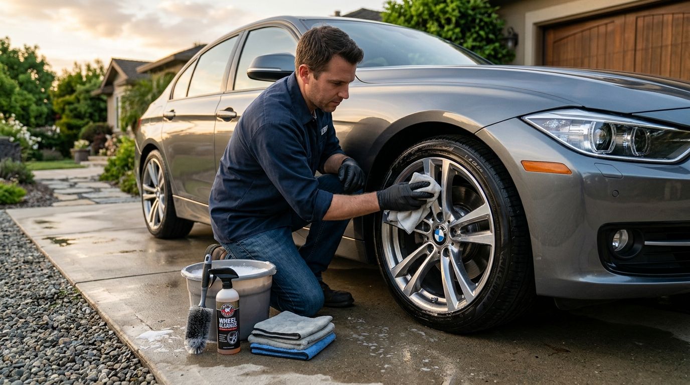 Podsumowanie &ndash; systematyczność to klucz do sukcesu