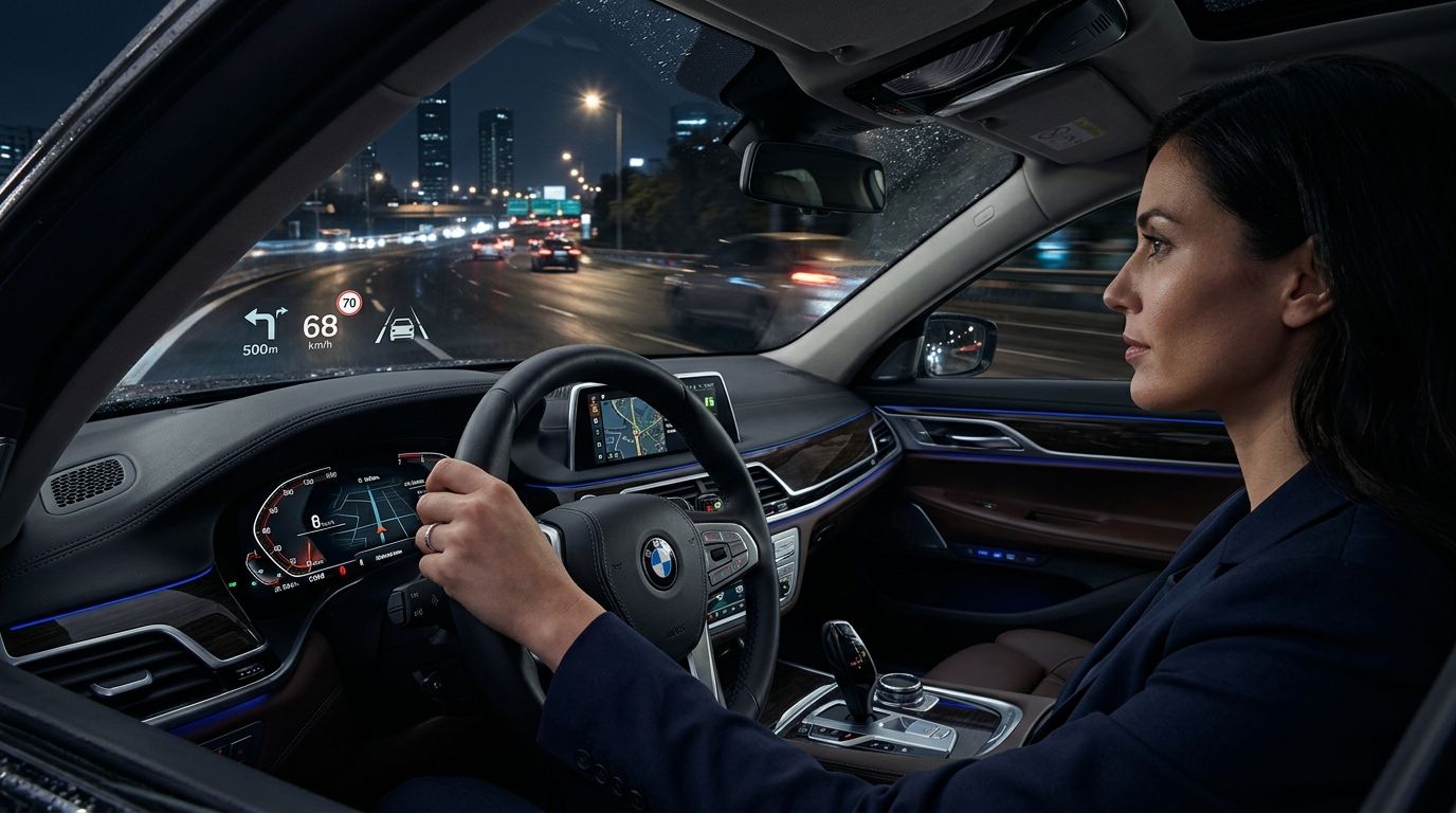 Podsumowanie: Luksusowy gadżet czy narzędzie, bez kt&oacute;rego nie wyobrazisz sobie jazdy?